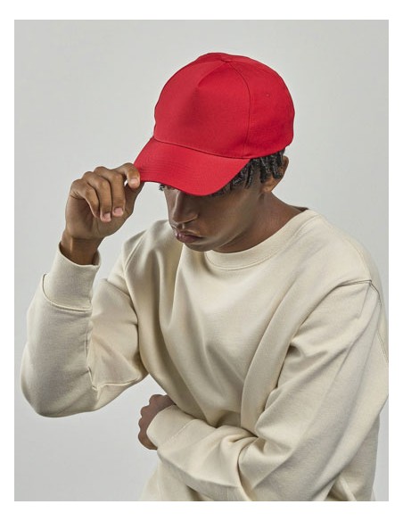 ATL-RECF-Recy Five Cap 2